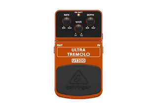 [000-60200-00010] UT300