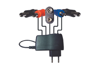 [000-54901-00010] PSU-HSB-ALL