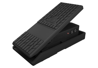 [000-E9T00-00010] FCV100 V2