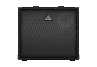 [000-38101-00010] K900FX