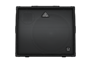 [000-AZY01-00010] KXD15