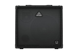 [000-B0X01-00010] KXD12