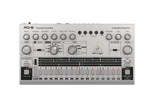 [000-E4G01-00010] RD-6-SR