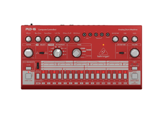 [000-EE001-00010] RD-6-RD