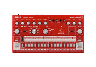 [000-EE401-00010] RD-6-SB