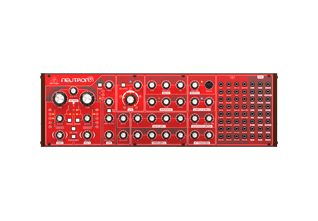 [000-CM501-00010] NEUTRON