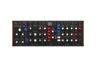 [000-CQJ01-00010] MODEL D