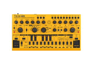 [000-EYG01-00010] TD-3-MO-AM