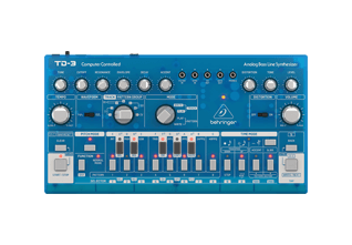 [000-EDR01-00010] TD-3-BB