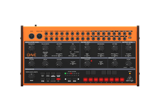 [000-DPX01-00010] CRAVE