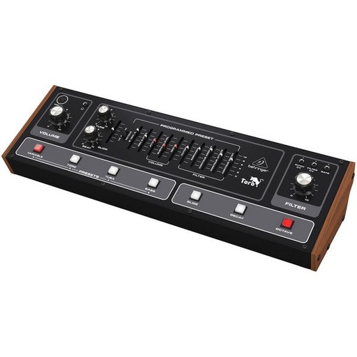 [0718-ABE86-EU1] TORO