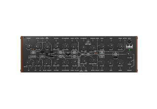 [0718-ABY86-EU1] KOBOL EXPANDER