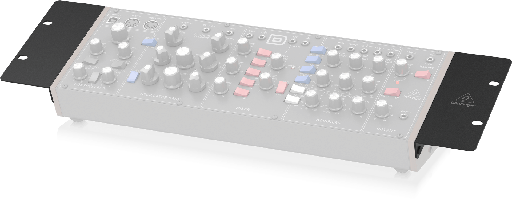 [000-E2T00-00010] EURORACK EARS (70 HP)