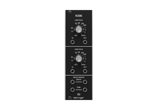 [000-E2200-00010] 923 FILTERS