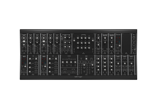 [000-ESR01-00010] SYSTEM 35