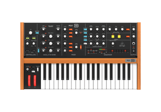 [000-D9J01-00010] POLY D