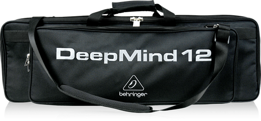 [000-CEF00-00010] DEEPMIND 12-TB