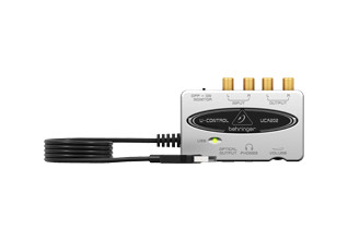 [000-48400-00010] UCA202