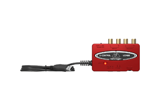 [000-A3100-00010] UCA222