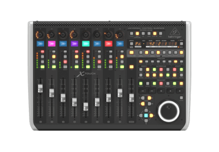 [000-B1X01-00010] X-TOUCH