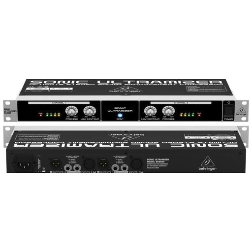 [000-48701-00010] SU9920