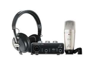 [000-DZ300-00010] U-PHORIA STUDIO