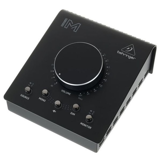 [000-E8800-00010] STUDIO M