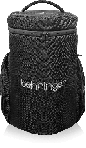 [0313-AIY86-000] B1 BACKPACK