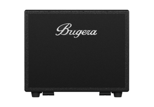 [000-B4P01-00010] AC60