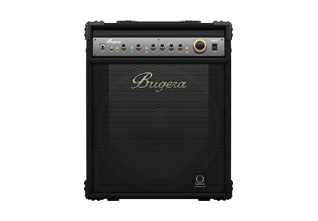 [000-AZW01-00010] BXD15