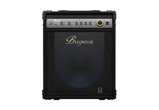 [000-AZX01-00010] BXD15A