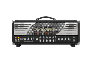 [000-AAC01-00010] 333XL INFINIUM