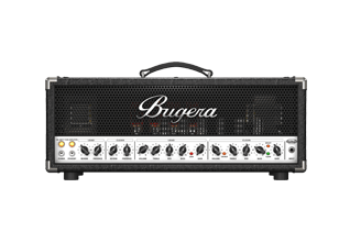 [000-AAH01-00010] 6262 INFINIUM