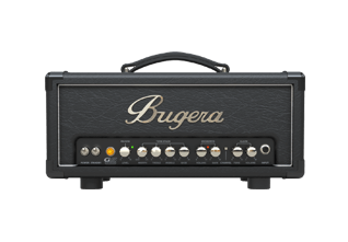 [000-ATD01-00010] G5 INFINIUM