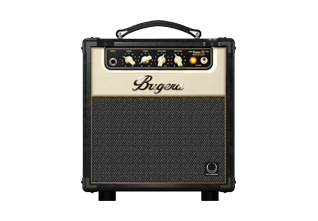 [000-B0201-00010] V5 INFINIUM