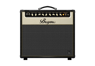 [000-B0401-00010] V55 INFINIUM