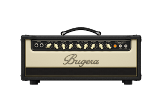 [000-B0M01-00010] V22HD INFINIUM