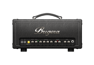 [000-B4001-00010] G20 INFINIUM