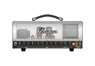 [000-B4701-00010] T50 INFINIUM