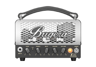 [000-B6C01-00010] T5 INFINIUM