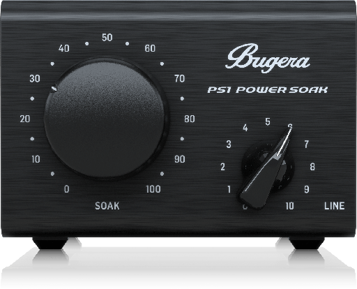 [000-BV100-00010] PS1