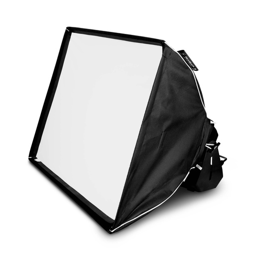 [4049521617249] ZENIT® W600 SNAPBAG® SOFTBOX