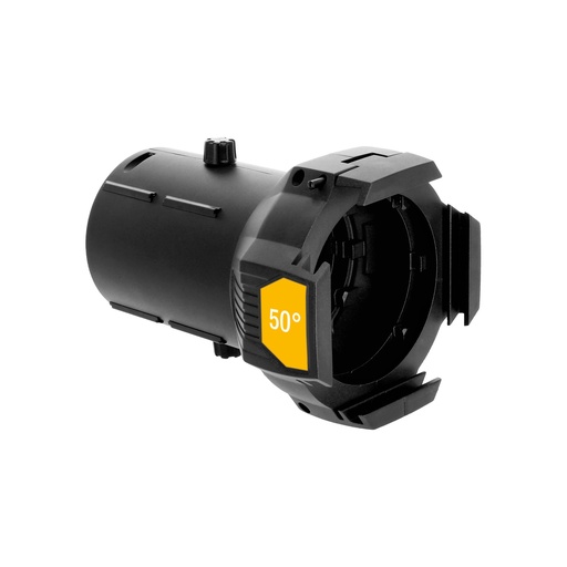 [4049521691959] P2 50° LENS