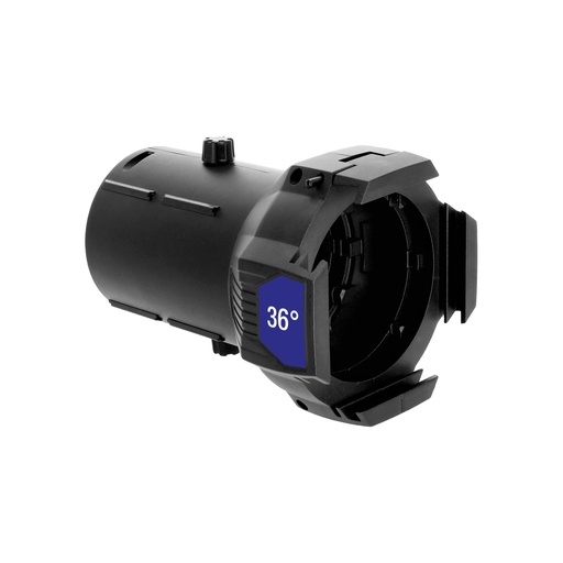 [4049521691942] P2 36° LENS