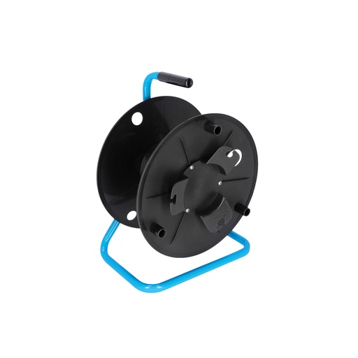 [K3CD104] 3 STAR CD 104