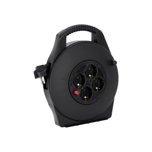 [K3CD10PWR] 3 STAR CD 10 PWR