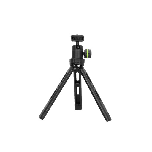 [4049521725142] VS TRIPOD 01 B