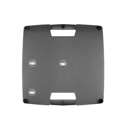 [4049521311765] WB 431 B