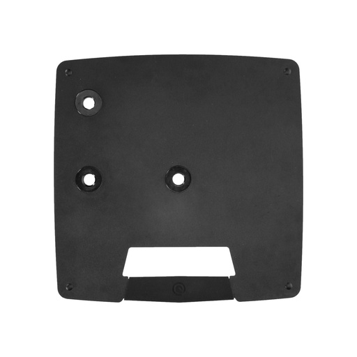 [4049521649332] WB 431 C B