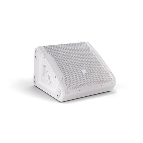 [4049521912245] LDMON10AG3W